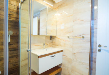 Квартира 2+1 в Махмутларе, Алания, Турция | SBB-25749