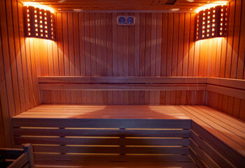 Квартира 2+1 в Махмутларе, Алания, Турция | SBB-25749