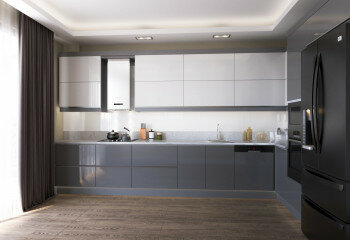 Квартира 4+1 в Алании, Турция | SBB-29051