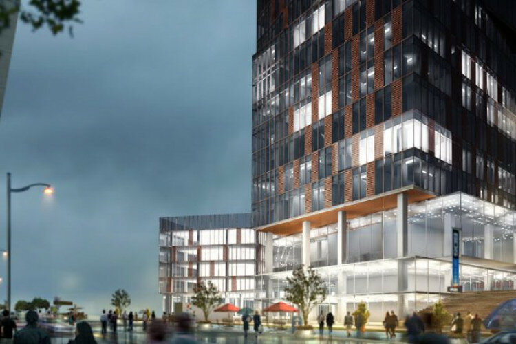 Квартира 2+1 в Картале, Стамбул, Турция | SBB-43850