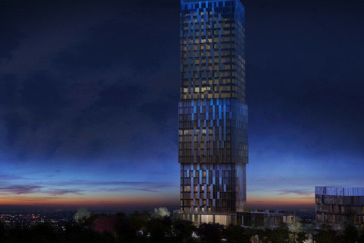 Квартира 2+1 в Картале, Стамбул, Турция | SBB-43850