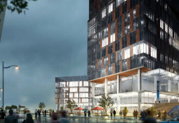 Квартира 2+1 в Картале, Стамбул, Турция | SBB-43850