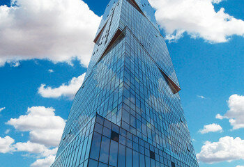 Квартира 2+1 в Картале, Стамбул, Турция | SBB-43850