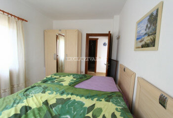 Квартира 2+1 в Бодруме, Турция | PTE-10847