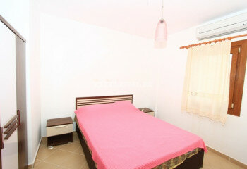 Квартира 2+1 в Бодруме, Турция | PTE-10847