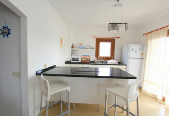 Квартира 2+1 в Бодруме, Турция | PTE-10847