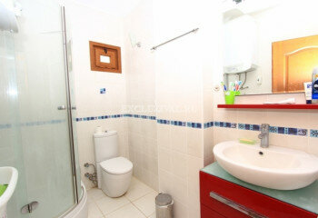 Квартира 2+1 в Бодруме, Турция | PTE-10847