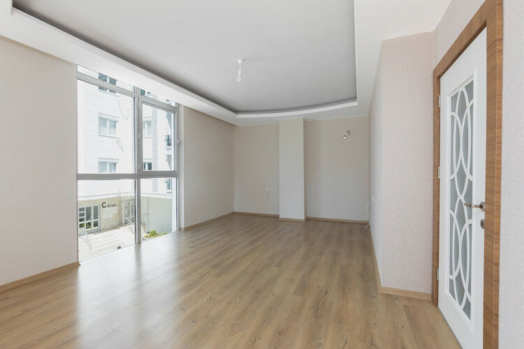 Квартира 3+1 в Кепезе, Анталия, Турция | PKK-35651