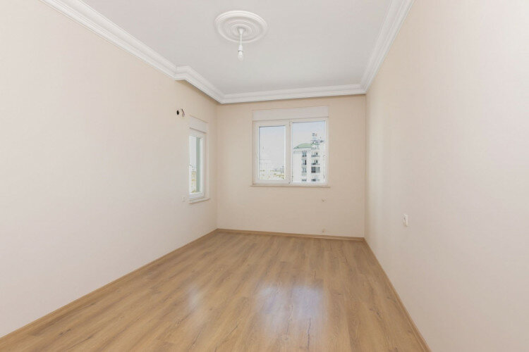 Квартира 3+1 в Кепезе, Анталия, Турция | PKK-35651