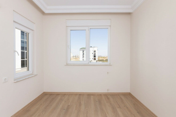 Квартира 3+1 в Кепезе, Анталия, Турция | PKK-35651