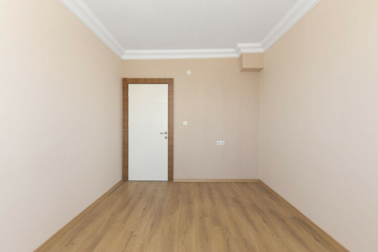 Квартира 3+1 в Кепезе, Анталия, Турция | PKK-35651