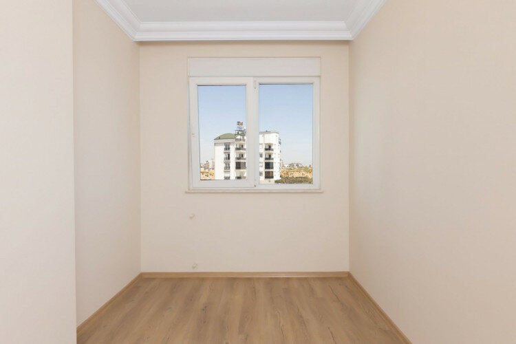 Квартира 3+1 в Кепезе, Анталия, Турция | PKK-35651