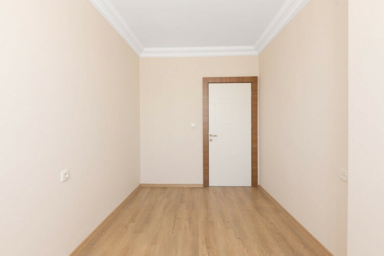 Квартира 3+1 в Кепезе, Анталия, Турция | PKK-35651