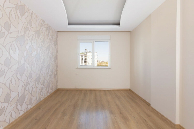 Квартира 3+1 в Кепезе, Анталия, Турция | PKK-35651