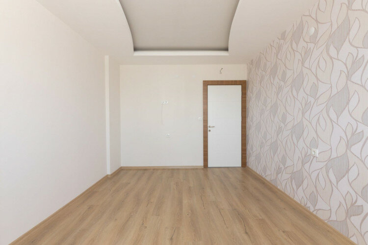 Квартира 3+1 в Кепезе, Анталия, Турция | PKK-35651