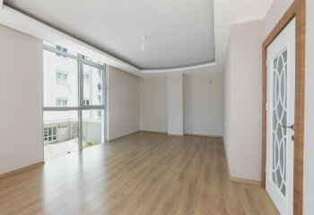 Квартира 3+1 в Кепезе, Анталия, Турция | PKK-35651