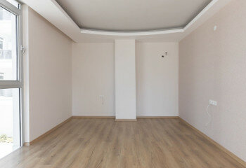 Квартира 3+1 в Кепезе, Анталия, Турция | PKK-35651