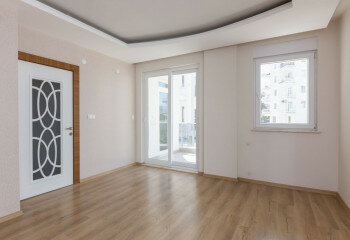 Квартира 3+1 в Кепезе, Анталия, Турция | PKK-35651