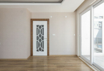 Квартира 3+1 в Кепезе, Анталия, Турция | PKK-35651