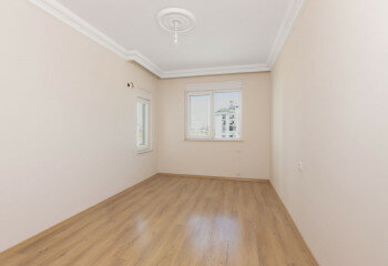 Квартира 3+1 в Кепезе, Анталия, Турция | PKK-35651