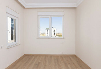 Квартира 3+1 в Кепезе, Анталия, Турция | PKK-35651