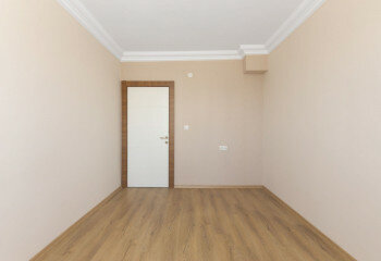 Квартира 3+1 в Кепезе, Анталия, Турция | PKK-35651