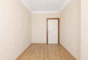 Квартира 3+1 в Кепезе, Анталия, Турция | PKK-35651