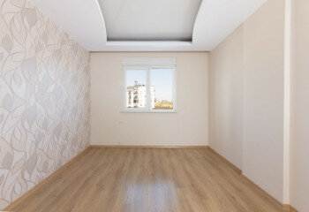 Квартира 3+1 в Кепезе, Анталия, Турция | PKK-35651