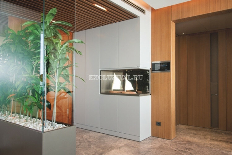 Квартира 3+1 в Бодруме, Турция | PKK-10881