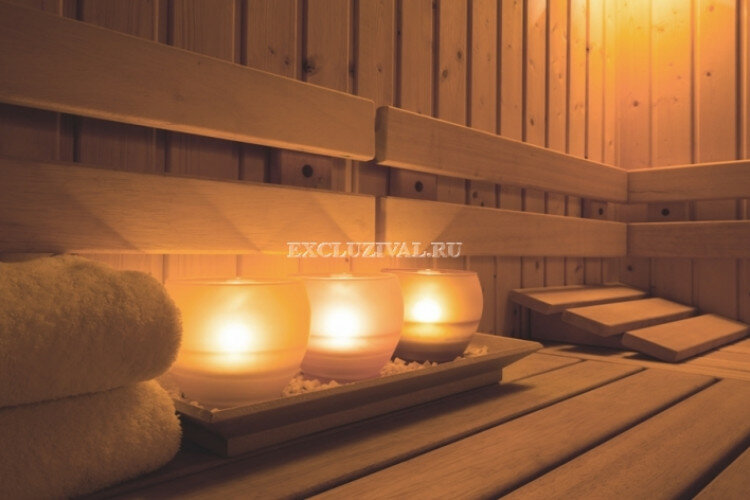 Квартира 3+1 в Бодруме, Турция | PKK-10881