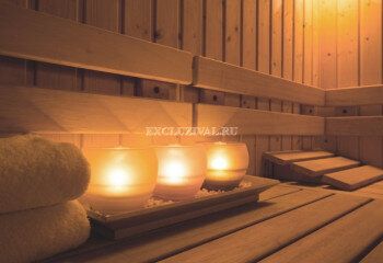 Квартира 3+1 в Бодруме, Турция | PKK-10881