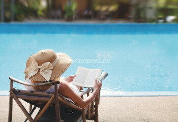 Квартира 3+1 в Бодруме, Турция | PKK-10881