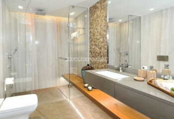 Квартира 3+1 в Бодруме, Турция | PKK-10881