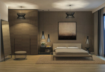 Квартира 5+1 в Стамбуле, Турция | PBB-43105