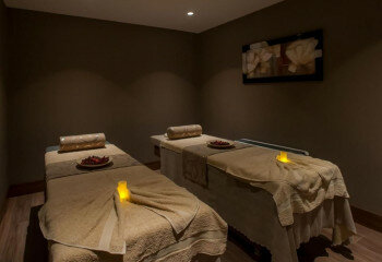 Квартира 3+1 в Стамбуле, Турция | PKK-42967