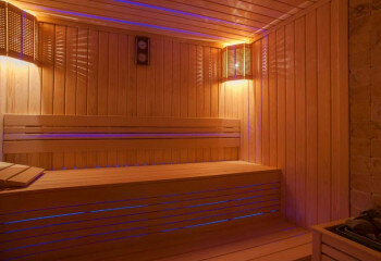 Квартира 3+1 в Стамбуле, Турция | PKK-42967