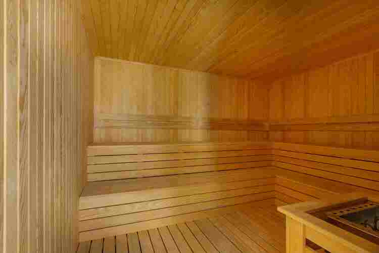 Квартира 4+1 в Алании, Турция | STE-33437