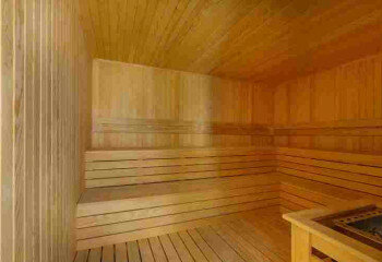 Квартира 4+1 в Алании, Турция | STE-33437