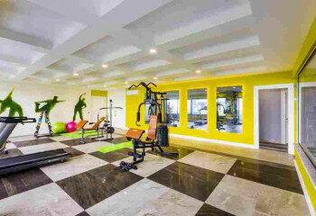 Квартира 4+1 в Алании, Турция | STE-33437