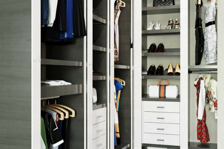 Квартира 1+1 в Стамбуле, Турция | STE-43025