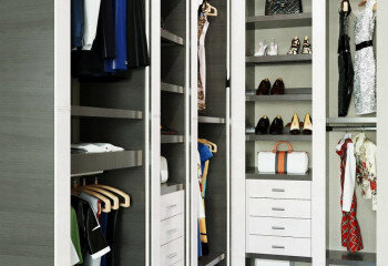 Квартира 1+1 в Стамбуле, Турция | STE-43025