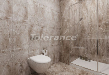 Квартира 1+1 в Стамбуле, Турция | PBB-30773