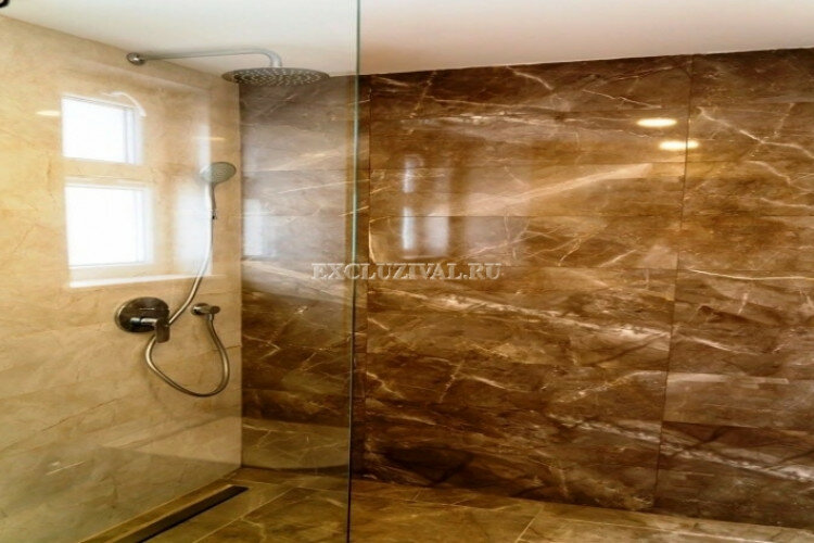 Квартира 2+1 в Бодруме, Турция | PTE-10901