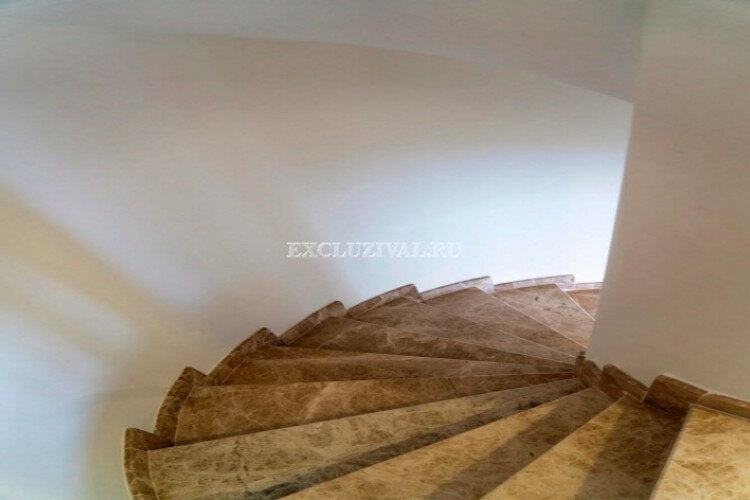 Квартира 2+1 в Бодруме, Турция | PTE-10901