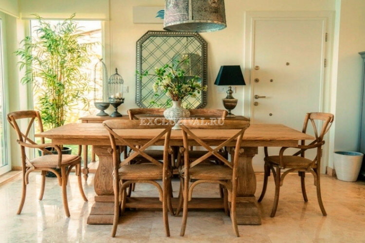 Квартира 2+1 в Бодруме, Турция | PTE-10901