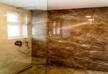 Квартира 2+1 в Бодруме, Турция | PTE-10901