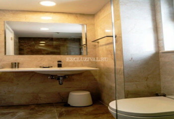 Квартира 2+1 в Бодруме, Турция | PTE-10901