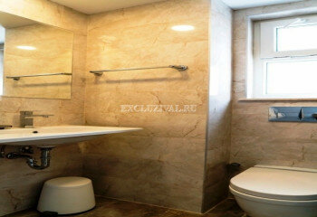 Квартира 2+1 в Бодруме, Турция | PTE-10901