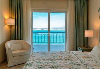 Квартира 2+1 в Бодруме, Турция | PTE-10901