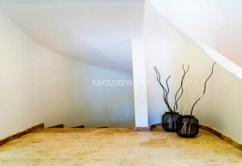 Квартира 2+1 в Бодруме, Турция | PTE-10901